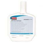 Bio Purinell Refill FOR URINALS