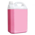 5L Pink Soap
