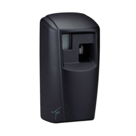 Ticra™ Air Freshener Dispenser