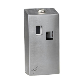 Velora Stainless Steel