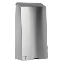 Ticra™ 1000ml Refillable Liquid Soap Dispenser