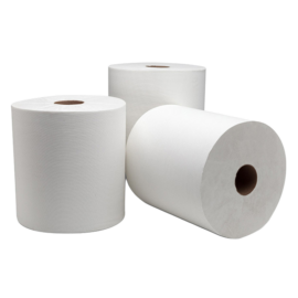 1 Ply Auto Cut Paper