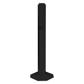 Ticra™ Hand Sanitiser Stand
