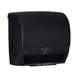 Ticra™ Mini Sensor Paper Towel Dispenser