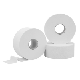 Decca Toilet Paper