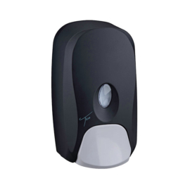 Ticra™ Manual 1000ml Refillable Spray Dispenser