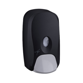 Ticra™ 1000ml Refillable Liquid Soap Dispenser
