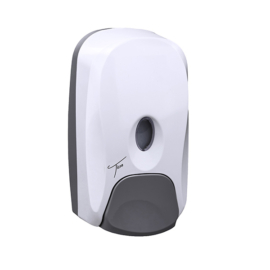 Ticra™ Manual 1000ml Refillable Spray Dispenser