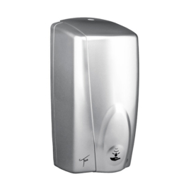 Ticra™ 1100ml Auto-Foam Dispenser
