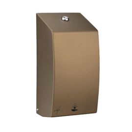 Ticra™ 1100ml Auto-Foam Dispenser