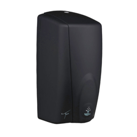 Ticra™ 1100ml Auto-Foam Dispenser