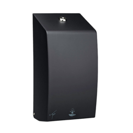 Ticra™ 1100ml Auto-Foam Dispenser