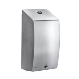 Ticra™ 1100ml Auto-Foam Dispenser