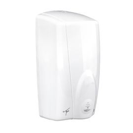 Ticra™ 1100ml Auto-Foam Dispenser