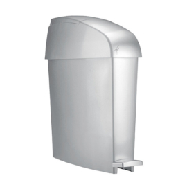12L Sanitary Bin