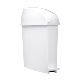 12L Sanitary Bin