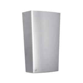 Ticra™ 27L Wall Bin