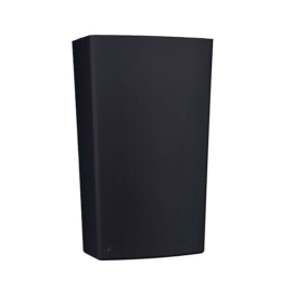 Ticra™ 27L Wall Bin