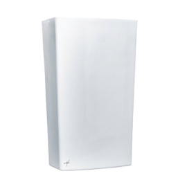 Ticra™ 27L Wall Bin