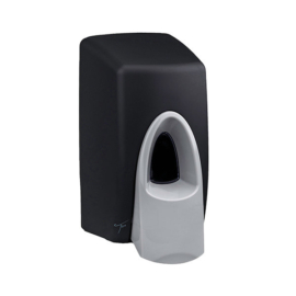 Ticra™ 400ml Manual Spray Dispenser