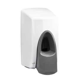 Ticra™ 400ml Manual Spray Dispenser