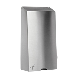 Ticra™ 400ml Seat and Handle Dispenser