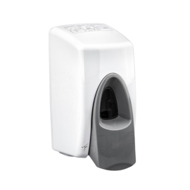 Ticra™ 400ml Seat and Handle Dispenser