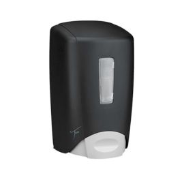 Ticra™ 500ml Flex Manual Dispenser