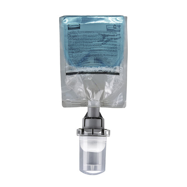 Foam Hand Wash 500ml refill