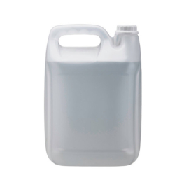 5L Hand Sanitiser