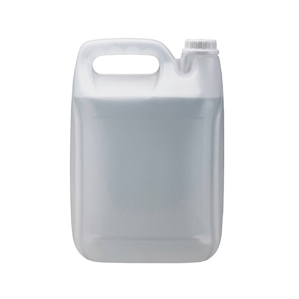 Ticra 5L Hand Sanitiser-2