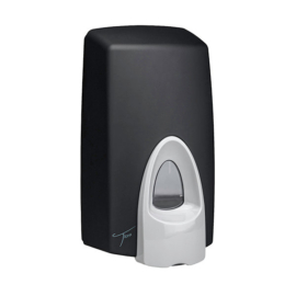 Ticra™ 800ml Foam Soap Dispenser