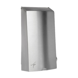 Velora Stainless Steel