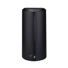 Ticra™ 850ml Auto Refillable Dispenser