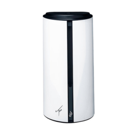 Ticra™ 850ml Auto Refillable Dispenser