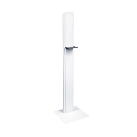 Ticra™ Hand Sanitiser Stand