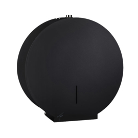 Ticra™ Decca Toilet Roll Holder
