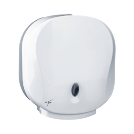 Ticra™ Decca Toilet Roll Holder