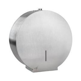 Velora Stainless Steel