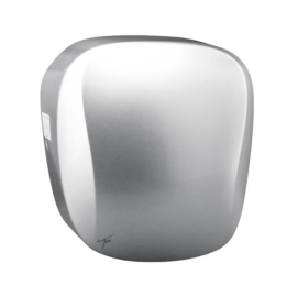 Energy Saving Hand Dryer