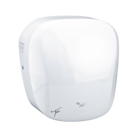 Energy Saving Hand Dryer