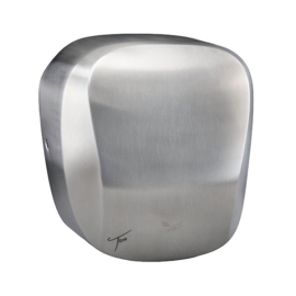 Energy Saving Hand Dryer