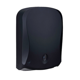 Ticra™ Folded Paper Towel Dispenser