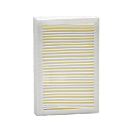 HEPA Filter
