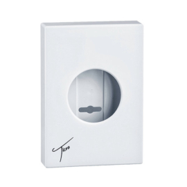 Ticra™ Hygiene Bag Dispenser