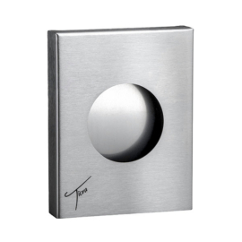 Velora Stainless Steel