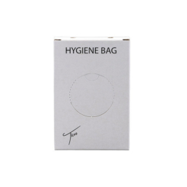 Ticra™ Hygiene Bag Refills (30s)