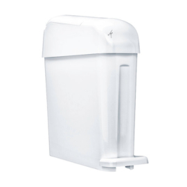 Ticra™ Large Sanitary Bin