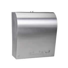 Velora Stainless Steel