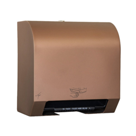 Ticra™ Mini Sensor Paper Towel Dispenser